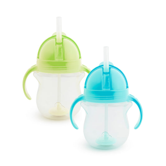 70ed4e9de510cb2d0fdd382529cddfce