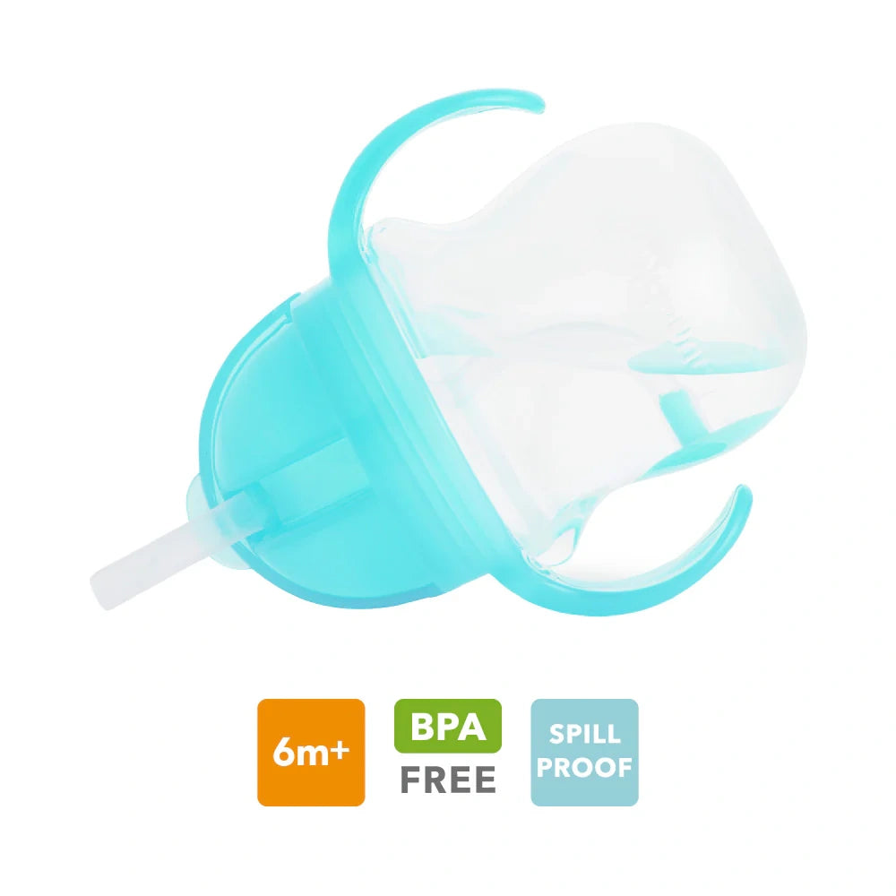 cf5ea26038a9762500ff1957b1c2e20f