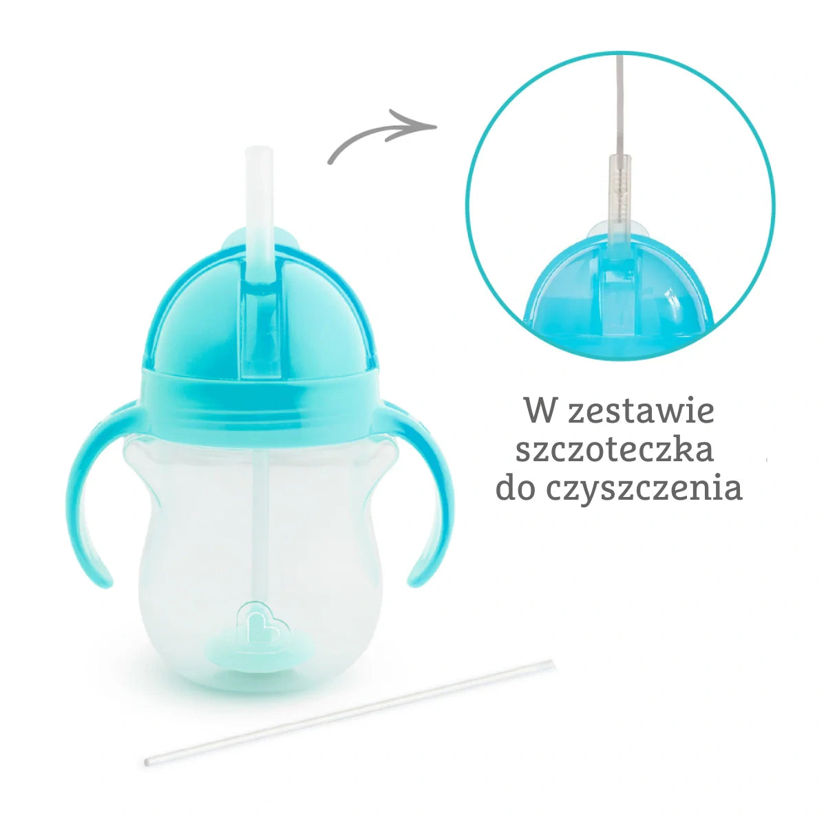 7f9aae43c6083f9ac4b65d39980e8019