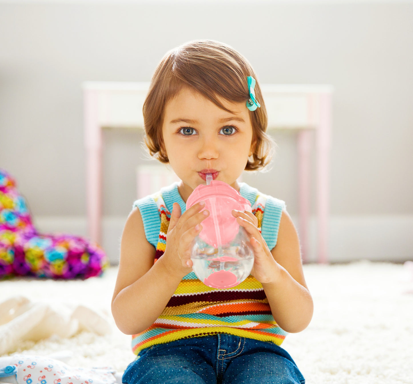 bdd0c8563c602c8f42dbc5f89b5c77e3