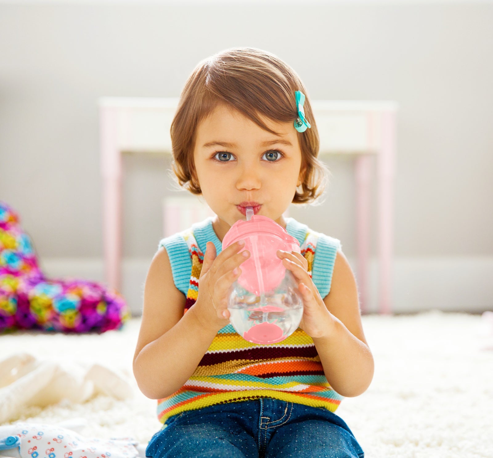 bdd0c8563c602c8f42dbc5f89b5c77e3