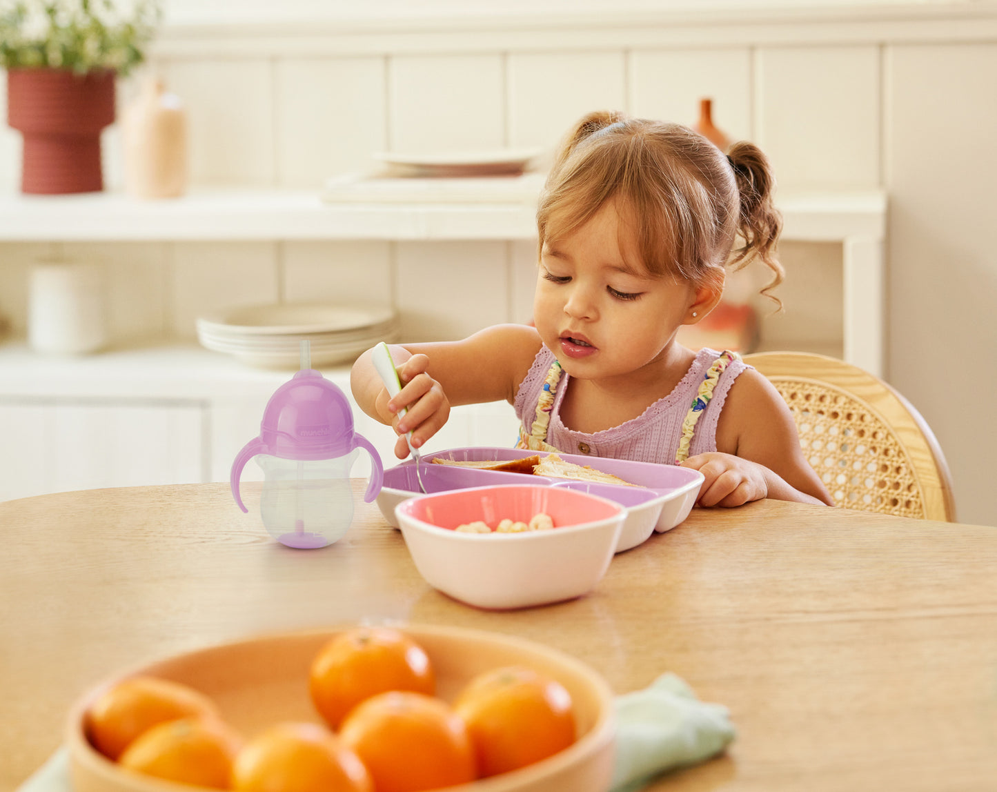 84980639eef536376bbc9a6b38893f38