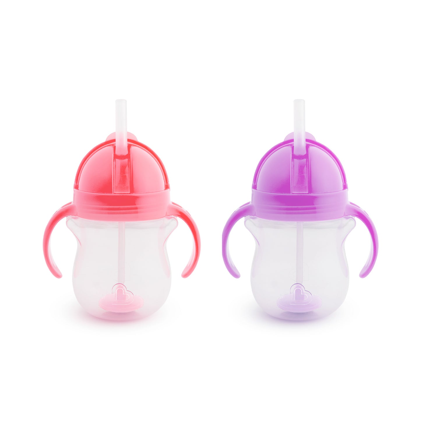 1de00a271b8d8b9c4ac38d71fbeed5b3