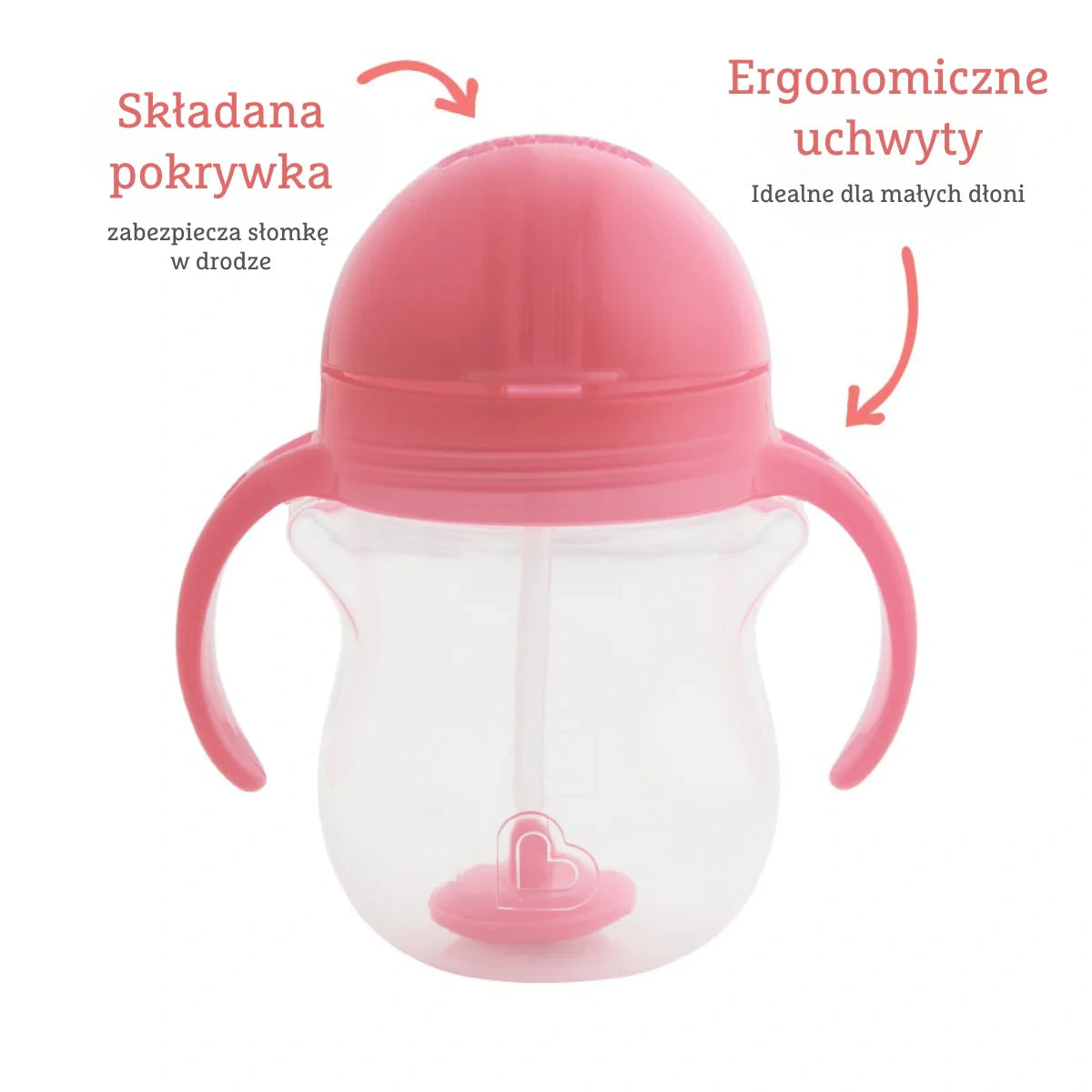 7b2559c00e9e416669ad9677b571e8cc