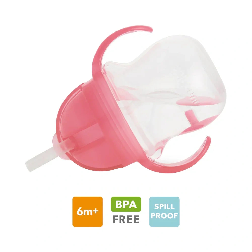 144b94146d0ce78ca845892aec413d68