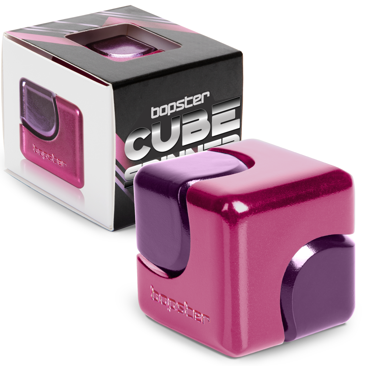 c6128affecffc4d7077ddd8dede032d1