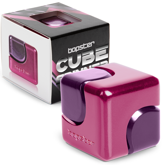 c6128affecffc4d7077ddd8dede032d1
