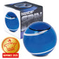 bopster Spin Ball Spinner - Niebieski