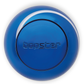bopster Spin Ball Spinner - Niebieski