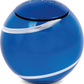 bopster Spin Ball Spinner - Niebieski