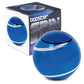 bopster Spin Ball Spinner - Niebieski