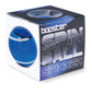 bopster Spin Ball Spinner - Niebieski