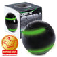 bopster Spin Ball Spinner - Świecący w ciemności