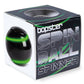bopster Spin Ball Spinner - Świecący w ciemności