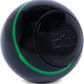 bopster Spin Ball Spinner - Świecący w ciemności