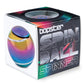 bopster Spin Ball Spinner - Wielokolorowy/Metaliczny