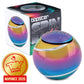 bopster Spin Ball Spinner - Wielokolorowy/Metaliczny