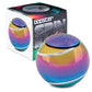 bopster Spin Ball Spinner - Wielokolorowy/Metaliczny