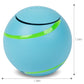 bopster SpinBall Spinner NEON - niebieski