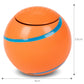 bopster SpinBall Spinner NEON - pomarańczowy