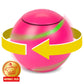 bopster SpinBall Spinner NEON - różowy