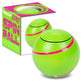 bopster SpinBall Spinner NEON - zielony