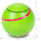 bopster SpinBall Spinner NEON - zielony