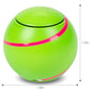 bopster SpinBall Spinner NEON - zielony