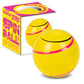 bopster SpinBall Spinner NEON - żółty