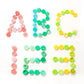 f95881bacdf75aa4b737933ba9c0d684