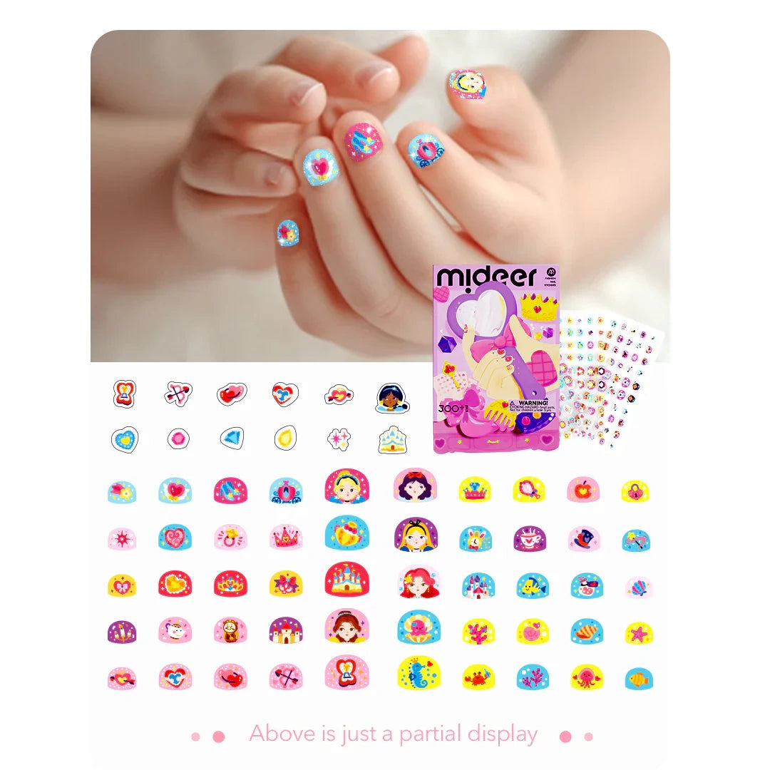 f781e94ee600aac3f2e9d6bd82d645b1