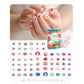 0b5be2a4ffccf509bd677e1062830929