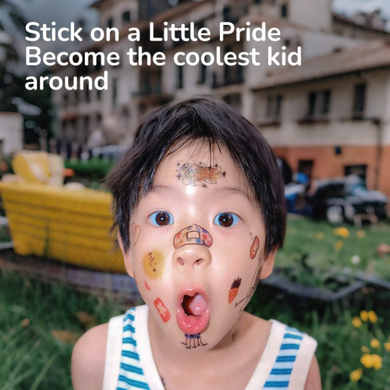 3e07ad27b51118ff8dbd2fcc53ebbe66