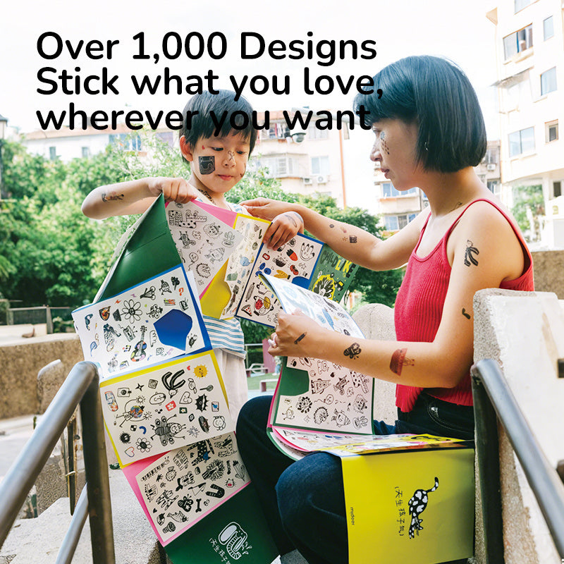 deb1a91d9f46af15d80e3c8bb402249b