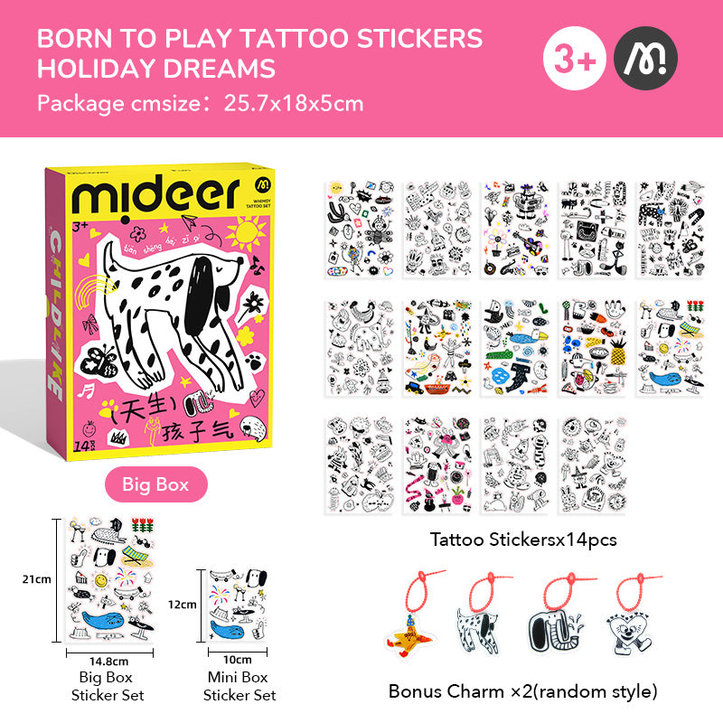 69bd2309acca8a61329921711e21fe7c