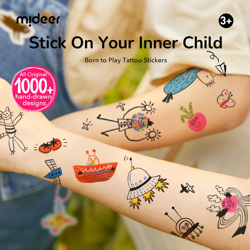 75c95f88c02a36b1dc318b06834344b3