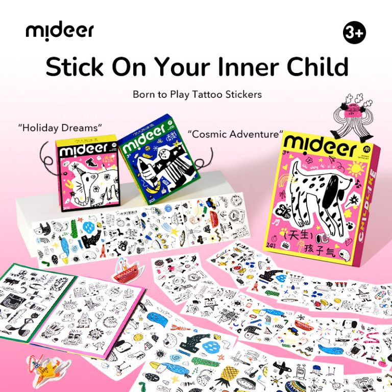 1a884b7b606c4bdf0bbd338b353fbe97