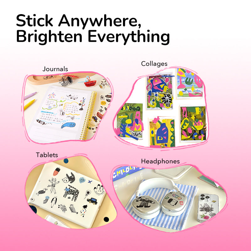 c74c867ee00aa5ddcb6926bdc7e40a25