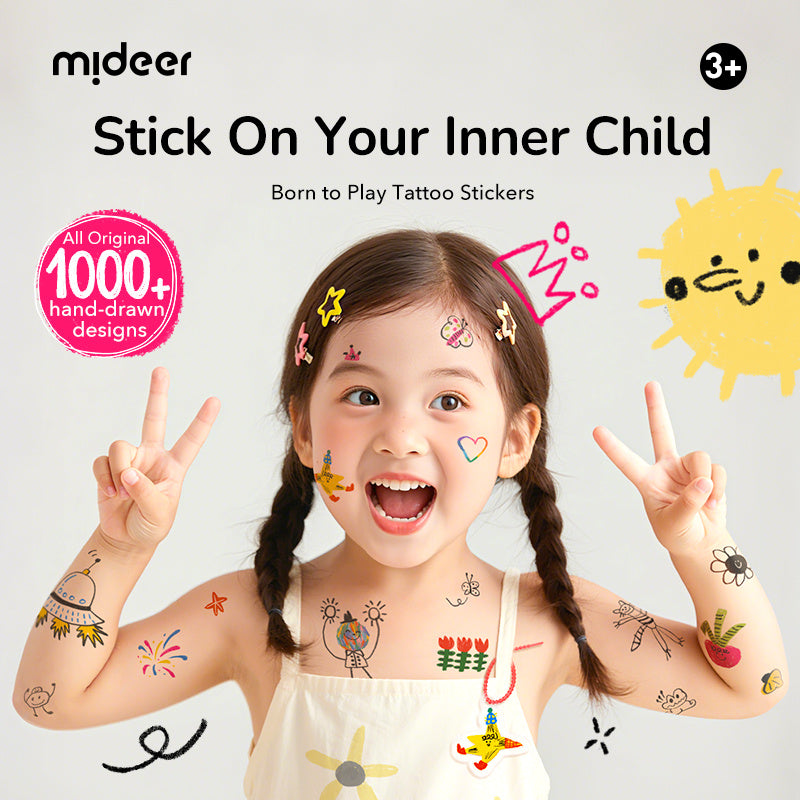 638d1e6d925f46f13a6027d6de9d96a7