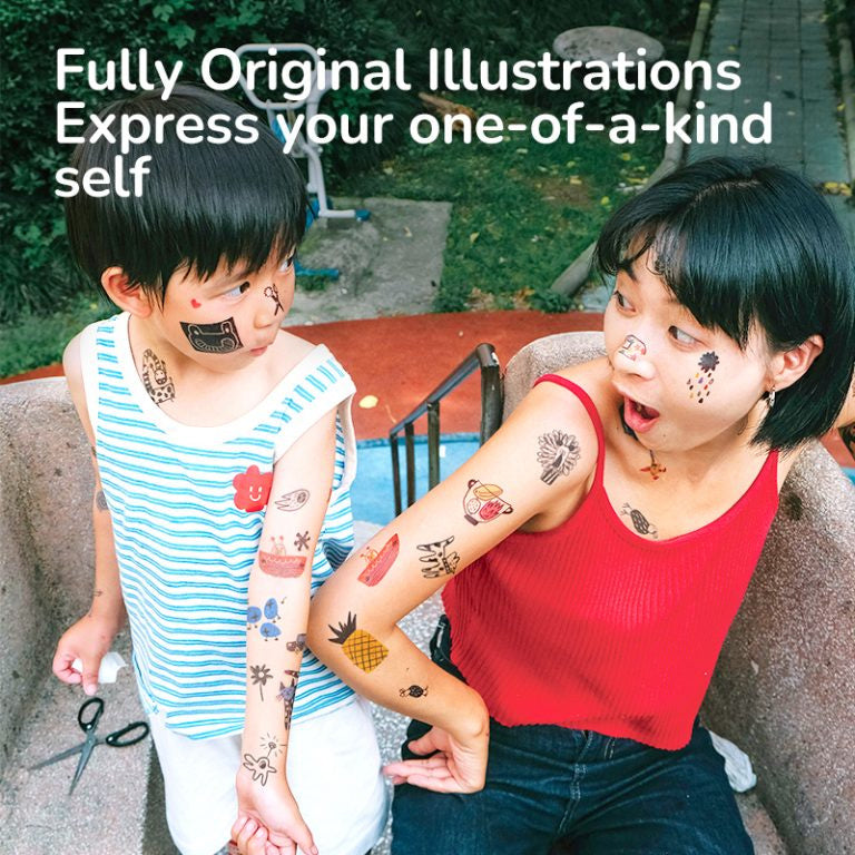 a1b51f14ad7da77daed7228ed96590c8