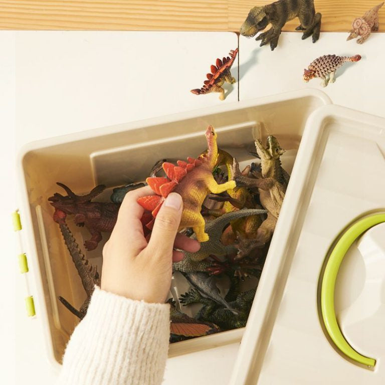 f1d895f3ef3189db1044364a6e146c73