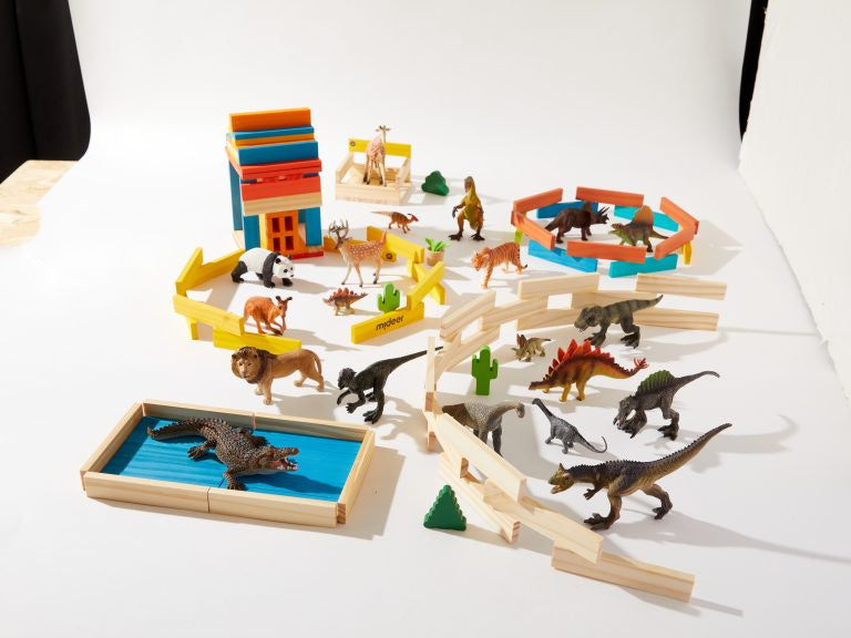 e2f28890dcdec3f668f8e7d982d8eecb