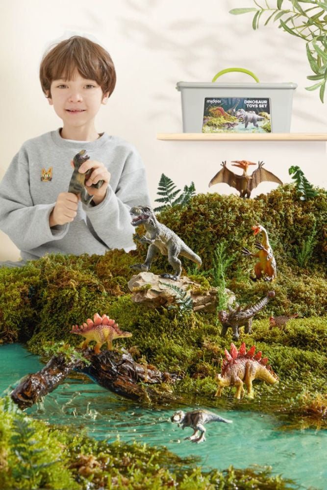 97f503e435a62c12211381dd6995cd10