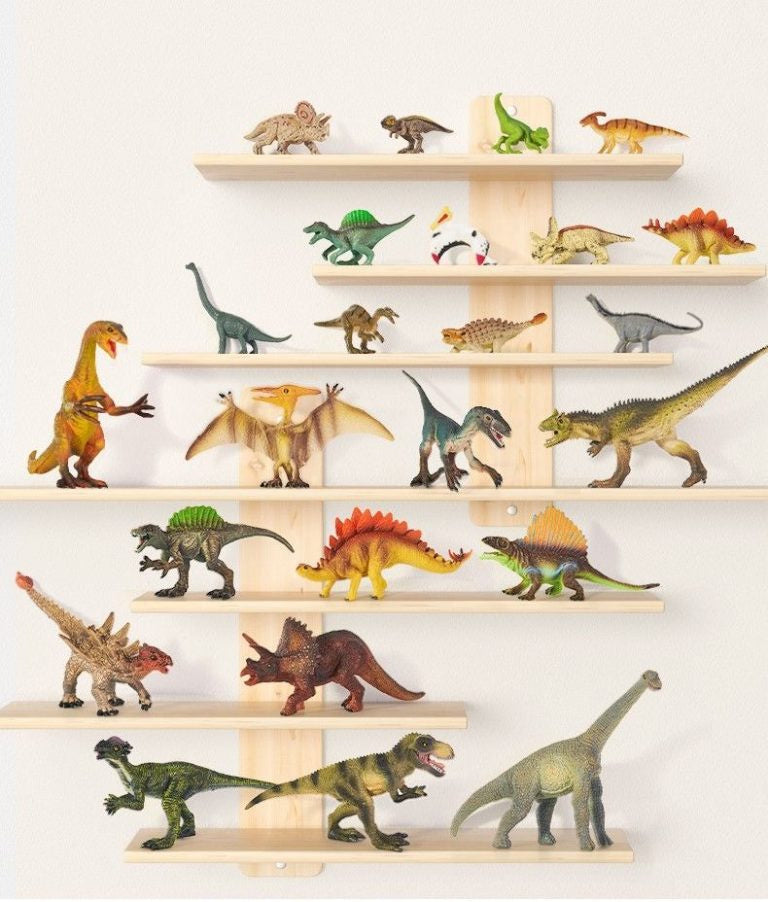 1114d9f8453861f93d7a36e075658ae8