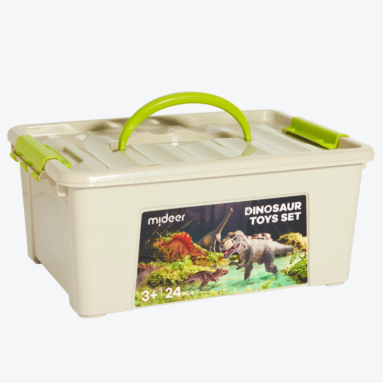 8f7dfdb230b92b14bd23bac866138646