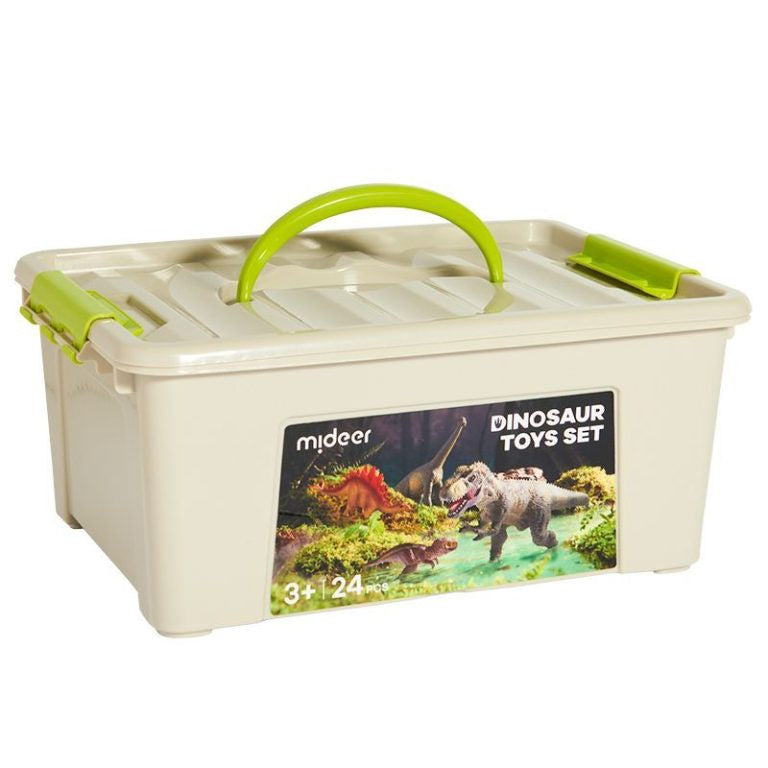 c3aeacd553ab224afff162c32cf6aba9