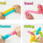 mideer Glow Pop Tube