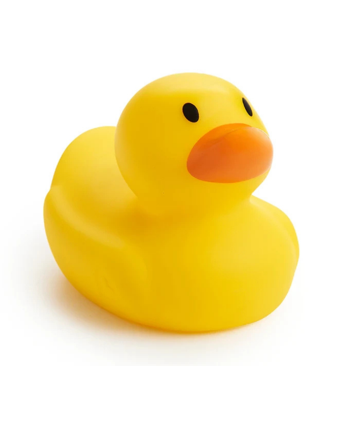 Munchkin Kaczka do kąpieli z czujnikiem ciepła White Hot®