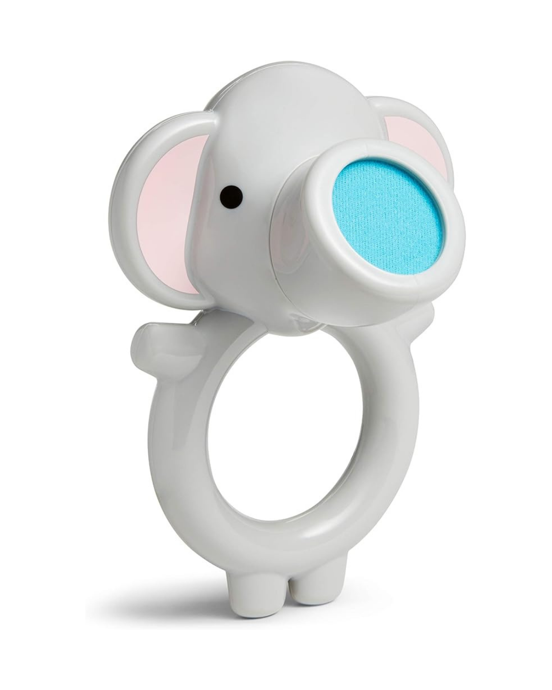 Munchkin Bąbelkowa Zabawka do kąpieli