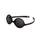 Okulary przeciwsłoneczne Diabola Terracota / 0-1 Y